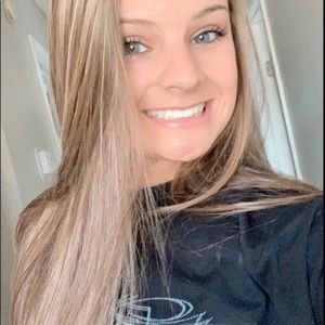 Meet your Posher, Carson